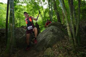 BIB: 
                            <button type="button" onclick="openModal(18494707)" class="btn btn-primary btn-sm float-right btn-popup" data-toggle="modal" data-target=".modal-high-quality">
                        <i class="fas fa-shopping-cart"></i> Add to Cart
                    </button>
                                            <button type="button" onclick="isThisMe(18494707, true)" class="btn btn-success btn-sm float-right btn-popup btn-isme hidden" data-toggle="tooltip" data-placement="bottom" title="นี่คือรูปของคุณใช่ไหม คลิกที่นี่เพื่อเอาเข้าอัลบั้ม">
                        <i class="fas fa-plus"></i> Add to album
                    </button>
                    <button type="button" onclick="isThisMe(18494707, false)" class="btn btn-warning btn-sm float-right btn-popup btn-isnotme hidden">
                        <i class="fas fa-ban"></i> Remove from album
                    </button>