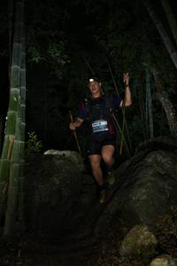 BIB: 
                            <button type="button" onclick="openModal(18492419)" class="btn btn-primary btn-sm float-right btn-popup" data-toggle="modal" data-target=".modal-high-quality">
                        <i class="fas fa-shopping-cart"></i> Add to Cart
                    </button>
                                            <button type="button" onclick="isThisMe(18492419, true)" class="btn btn-success btn-sm float-right btn-popup btn-isme hidden" data-toggle="tooltip" data-placement="bottom" title="นี่คือรูปของคุณใช่ไหม คลิกที่นี่เพื่อเอาเข้าอัลบั้ม">
                        <i class="fas fa-plus"></i> Add to album
                    </button>
                    <button type="button" onclick="isThisMe(18492419, false)" class="btn btn-warning btn-sm float-right btn-popup btn-isnotme hidden">
                        <i class="fas fa-ban"></i> Remove from album
                    </button>