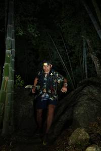 BIB: 
                            <button type="button" onclick="openModal(18492335)" class="btn btn-primary btn-sm float-right btn-popup" data-toggle="modal" data-target=".modal-high-quality">
                        <i class="fas fa-shopping-cart"></i> Add to Cart
                    </button>
                                            <button type="button" onclick="isThisMe(18492335, true)" class="btn btn-success btn-sm float-right btn-popup btn-isme hidden" data-toggle="tooltip" data-placement="bottom" title="นี่คือรูปของคุณใช่ไหม คลิกที่นี่เพื่อเอาเข้าอัลบั้ม">
                        <i class="fas fa-plus"></i> Add to album
                    </button>
                    <button type="button" onclick="isThisMe(18492335, false)" class="btn btn-warning btn-sm float-right btn-popup btn-isnotme hidden">
                        <i class="fas fa-ban"></i> Remove from album
                    </button>