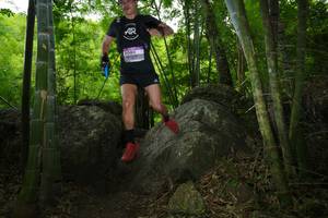 BIB: 
                            <button type="button" onclick="openModal(18492849)" class="btn btn-primary btn-sm float-right btn-popup" data-toggle="modal" data-target=".modal-high-quality">
                        <i class="fas fa-shopping-cart"></i> Add to Cart
                    </button>
                                            <button type="button" onclick="isThisMe(18492849, true)" class="btn btn-success btn-sm float-right btn-popup btn-isme hidden" data-toggle="tooltip" data-placement="bottom" title="นี่คือรูปของคุณใช่ไหม คลิกที่นี่เพื่อเอาเข้าอัลบั้ม">
                        <i class="fas fa-plus"></i> Add to album
                    </button>
                    <button type="button" onclick="isThisMe(18492849, false)" class="btn btn-warning btn-sm float-right btn-popup btn-isnotme hidden">
                        <i class="fas fa-ban"></i> Remove from album
                    </button>