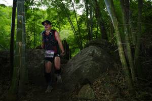 BIB: 
                            <button type="button" onclick="openModal(18493028)" class="btn btn-primary btn-sm float-right btn-popup" data-toggle="modal" data-target=".modal-high-quality">
                        <i class="fas fa-shopping-cart"></i> Add to Cart
                    </button>
                                            <button type="button" onclick="isThisMe(18493028, true)" class="btn btn-success btn-sm float-right btn-popup btn-isme hidden" data-toggle="tooltip" data-placement="bottom" title="นี่คือรูปของคุณใช่ไหม คลิกที่นี่เพื่อเอาเข้าอัลบั้ม">
                        <i class="fas fa-plus"></i> Add to album
                    </button>
                    <button type="button" onclick="isThisMe(18493028, false)" class="btn btn-warning btn-sm float-right btn-popup btn-isnotme hidden">
                        <i class="fas fa-ban"></i> Remove from album
                    </button>