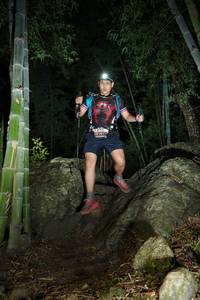 BIB: 
                            <button type="button" onclick="openModal(18491356)" class="btn btn-primary btn-sm float-right btn-popup" data-toggle="modal" data-target=".modal-high-quality">
                        <i class="fas fa-shopping-cart"></i> Add to Cart
                    </button>
                                            <button type="button" onclick="isThisMe(18491356, true)" class="btn btn-success btn-sm float-right btn-popup btn-isme hidden" data-toggle="tooltip" data-placement="bottom" title="นี่คือรูปของคุณใช่ไหม คลิกที่นี่เพื่อเอาเข้าอัลบั้ม">
                        <i class="fas fa-plus"></i> Add to album
                    </button>
                    <button type="button" onclick="isThisMe(18491356, false)" class="btn btn-warning btn-sm float-right btn-popup btn-isnotme hidden">
                        <i class="fas fa-ban"></i> Remove from album
                    </button>