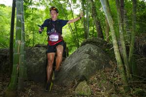 BIB: 
                            <button type="button" onclick="openModal(18492644)" class="btn btn-primary btn-sm float-right btn-popup" data-toggle="modal" data-target=".modal-high-quality">
                        <i class="fas fa-shopping-cart"></i> Add to Cart
                    </button>
                                            <button type="button" onclick="isThisMe(18492644, true)" class="btn btn-success btn-sm float-right btn-popup btn-isme hidden" data-toggle="tooltip" data-placement="bottom" title="นี่คือรูปของคุณใช่ไหม คลิกที่นี่เพื่อเอาเข้าอัลบั้ม">
                        <i class="fas fa-plus"></i> Add to album
                    </button>
                    <button type="button" onclick="isThisMe(18492644, false)" class="btn btn-warning btn-sm float-right btn-popup btn-isnotme hidden">
                        <i class="fas fa-ban"></i> Remove from album
                    </button>