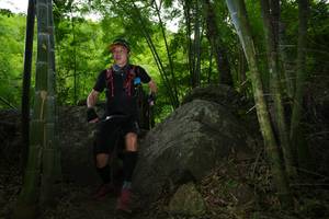 BIB: 
                            <button type="button" onclick="openModal(18493061)" class="btn btn-primary btn-sm float-right btn-popup" data-toggle="modal" data-target=".modal-high-quality">
                        <i class="fas fa-shopping-cart"></i> Add to Cart
                    </button>
                                            <button type="button" onclick="isThisMe(18493061, true)" class="btn btn-success btn-sm float-right btn-popup btn-isme hidden" data-toggle="tooltip" data-placement="bottom" title="นี่คือรูปของคุณใช่ไหม คลิกที่นี่เพื่อเอาเข้าอัลบั้ม">
                        <i class="fas fa-plus"></i> Add to album
                    </button>
                    <button type="button" onclick="isThisMe(18493061, false)" class="btn btn-warning btn-sm float-right btn-popup btn-isnotme hidden">
                        <i class="fas fa-ban"></i> Remove from album
                    </button>