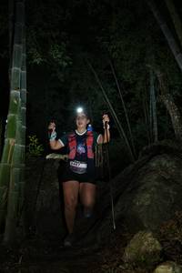 BIB: 
                            <button type="button" onclick="openModal(18492290)" class="btn btn-primary btn-sm float-right btn-popup" data-toggle="modal" data-target=".modal-high-quality">
                        <i class="fas fa-shopping-cart"></i> Add to Cart
                    </button>
                                            <button type="button" onclick="isThisMe(18492290, true)" class="btn btn-success btn-sm float-right btn-popup btn-isme hidden" data-toggle="tooltip" data-placement="bottom" title="นี่คือรูปของคุณใช่ไหม คลิกที่นี่เพื่อเอาเข้าอัลบั้ม">
                        <i class="fas fa-plus"></i> Add to album
                    </button>
                    <button type="button" onclick="isThisMe(18492290, false)" class="btn btn-warning btn-sm float-right btn-popup btn-isnotme hidden">
                        <i class="fas fa-ban"></i> Remove from album
                    </button>