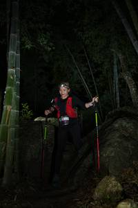 BIB: 
                            <button type="button" onclick="openModal(18492227)" class="btn btn-primary btn-sm float-right btn-popup" data-toggle="modal" data-target=".modal-high-quality">
                        <i class="fas fa-shopping-cart"></i> Add to Cart
                    </button>
                                            <button type="button" onclick="isThisMe(18492227, true)" class="btn btn-success btn-sm float-right btn-popup btn-isme hidden" data-toggle="tooltip" data-placement="bottom" title="นี่คือรูปของคุณใช่ไหม คลิกที่นี่เพื่อเอาเข้าอัลบั้ม">
                        <i class="fas fa-plus"></i> Add to album
                    </button>
                    <button type="button" onclick="isThisMe(18492227, false)" class="btn btn-warning btn-sm float-right btn-popup btn-isnotme hidden">
                        <i class="fas fa-ban"></i> Remove from album
                    </button>