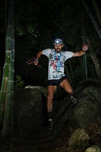 BIB: 
                            <button type="button" onclick="openModal(18492161)" class="btn btn-primary btn-sm float-right btn-popup" data-toggle="modal" data-target=".modal-high-quality">
                        <i class="fas fa-shopping-cart"></i> Add to Cart
                    </button>
                                            <button type="button" onclick="isThisMe(18492161, true)" class="btn btn-success btn-sm float-right btn-popup btn-isme hidden" data-toggle="tooltip" data-placement="bottom" title="นี่คือรูปของคุณใช่ไหม คลิกที่นี่เพื่อเอาเข้าอัลบั้ม">
                        <i class="fas fa-plus"></i> Add to album
                    </button>
                    <button type="button" onclick="isThisMe(18492161, false)" class="btn btn-warning btn-sm float-right btn-popup btn-isnotme hidden">
                        <i class="fas fa-ban"></i> Remove from album
                    </button>