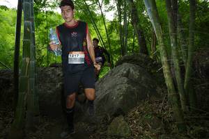 BIB: 
                            <button type="button" onclick="openModal(18493830)" class="btn btn-primary btn-sm float-right btn-popup" data-toggle="modal" data-target=".modal-high-quality">
                        <i class="fas fa-shopping-cart"></i> Add to Cart
                    </button>
                                            <button type="button" onclick="isThisMe(18493830, true)" class="btn btn-success btn-sm float-right btn-popup btn-isme hidden" data-toggle="tooltip" data-placement="bottom" title="นี่คือรูปของคุณใช่ไหม คลิกที่นี่เพื่อเอาเข้าอัลบั้ม">
                        <i class="fas fa-plus"></i> Add to album
                    </button>
                    <button type="button" onclick="isThisMe(18493830, false)" class="btn btn-warning btn-sm float-right btn-popup btn-isnotme hidden">
                        <i class="fas fa-ban"></i> Remove from album
                    </button>