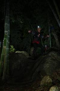 BIB: 
                            <button type="button" onclick="openModal(18491906)" class="btn btn-primary btn-sm float-right btn-popup" data-toggle="modal" data-target=".modal-high-quality">
                        <i class="fas fa-shopping-cart"></i> Add to Cart
                    </button>
                                            <button type="button" onclick="isThisMe(18491906, true)" class="btn btn-success btn-sm float-right btn-popup btn-isme hidden" data-toggle="tooltip" data-placement="bottom" title="นี่คือรูปของคุณใช่ไหม คลิกที่นี่เพื่อเอาเข้าอัลบั้ม">
                        <i class="fas fa-plus"></i> Add to album
                    </button>
                    <button type="button" onclick="isThisMe(18491906, false)" class="btn btn-warning btn-sm float-right btn-popup btn-isnotme hidden">
                        <i class="fas fa-ban"></i> Remove from album
                    </button>