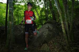 BIB: 
                            <button type="button" onclick="openModal(18493042)" class="btn btn-primary btn-sm float-right btn-popup" data-toggle="modal" data-target=".modal-high-quality">
                        <i class="fas fa-shopping-cart"></i> Add to Cart
                    </button>
                                            <button type="button" onclick="isThisMe(18493042, true)" class="btn btn-success btn-sm float-right btn-popup btn-isme hidden" data-toggle="tooltip" data-placement="bottom" title="นี่คือรูปของคุณใช่ไหม คลิกที่นี่เพื่อเอาเข้าอัลบั้ม">
                        <i class="fas fa-plus"></i> Add to album
                    </button>
                    <button type="button" onclick="isThisMe(18493042, false)" class="btn btn-warning btn-sm float-right btn-popup btn-isnotme hidden">
                        <i class="fas fa-ban"></i> Remove from album
                    </button>