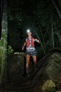 BIB: 
                            <button type="button" onclick="openModal(18491664)" class="btn btn-primary btn-sm float-right btn-popup" data-toggle="modal" data-target=".modal-high-quality">
                        <i class="fas fa-shopping-cart"></i> Add to Cart
                    </button>
                                            <button type="button" onclick="isThisMe(18491664, true)" class="btn btn-success btn-sm float-right btn-popup btn-isme hidden" data-toggle="tooltip" data-placement="bottom" title="นี่คือรูปของคุณใช่ไหม คลิกที่นี่เพื่อเอาเข้าอัลบั้ม">
                        <i class="fas fa-plus"></i> Add to album
                    </button>
                    <button type="button" onclick="isThisMe(18491664, false)" class="btn btn-warning btn-sm float-right btn-popup btn-isnotme hidden">
                        <i class="fas fa-ban"></i> Remove from album
                    </button>