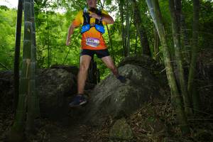 BIB: 
                            <button type="button" onclick="openModal(18492894)" class="btn btn-primary btn-sm float-right btn-popup" data-toggle="modal" data-target=".modal-high-quality">
                        <i class="fas fa-shopping-cart"></i> Add to Cart
                    </button>
                                            <button type="button" onclick="isThisMe(18492894, true)" class="btn btn-success btn-sm float-right btn-popup btn-isme hidden" data-toggle="tooltip" data-placement="bottom" title="นี่คือรูปของคุณใช่ไหม คลิกที่นี่เพื่อเอาเข้าอัลบั้ม">
                        <i class="fas fa-plus"></i> Add to album
                    </button>
                    <button type="button" onclick="isThisMe(18492894, false)" class="btn btn-warning btn-sm float-right btn-popup btn-isnotme hidden">
                        <i class="fas fa-ban"></i> Remove from album
                    </button>