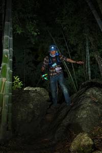 BIB: 
                            <button type="button" onclick="openModal(18491788)" class="btn btn-primary btn-sm float-right btn-popup" data-toggle="modal" data-target=".modal-high-quality">
                        <i class="fas fa-shopping-cart"></i> Add to Cart
                    </button>
                                            <button type="button" onclick="isThisMe(18491788, true)" class="btn btn-success btn-sm float-right btn-popup btn-isme hidden" data-toggle="tooltip" data-placement="bottom" title="นี่คือรูปของคุณใช่ไหม คลิกที่นี่เพื่อเอาเข้าอัลบั้ม">
                        <i class="fas fa-plus"></i> Add to album
                    </button>
                    <button type="button" onclick="isThisMe(18491788, false)" class="btn btn-warning btn-sm float-right btn-popup btn-isnotme hidden">
                        <i class="fas fa-ban"></i> Remove from album
                    </button>