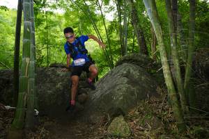 BIB: 
                            <button type="button" onclick="openModal(18492631)" class="btn btn-primary btn-sm float-right btn-popup" data-toggle="modal" data-target=".modal-high-quality">
                        <i class="fas fa-shopping-cart"></i> Add to Cart
                    </button>
                                            <button type="button" onclick="isThisMe(18492631, true)" class="btn btn-success btn-sm float-right btn-popup btn-isme hidden" data-toggle="tooltip" data-placement="bottom" title="นี่คือรูปของคุณใช่ไหม คลิกที่นี่เพื่อเอาเข้าอัลบั้ม">
                        <i class="fas fa-plus"></i> Add to album
                    </button>
                    <button type="button" onclick="isThisMe(18492631, false)" class="btn btn-warning btn-sm float-right btn-popup btn-isnotme hidden">
                        <i class="fas fa-ban"></i> Remove from album
                    </button>