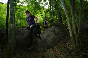 BIB: 
                            <button type="button" onclick="openModal(18492880)" class="btn btn-primary btn-sm float-right btn-popup" data-toggle="modal" data-target=".modal-high-quality">
                        <i class="fas fa-shopping-cart"></i> Add to Cart
                    </button>
                                            <button type="button" onclick="isThisMe(18492880, true)" class="btn btn-success btn-sm float-right btn-popup btn-isme hidden" data-toggle="tooltip" data-placement="bottom" title="นี่คือรูปของคุณใช่ไหม คลิกที่นี่เพื่อเอาเข้าอัลบั้ม">
                        <i class="fas fa-plus"></i> Add to album
                    </button>
                    <button type="button" onclick="isThisMe(18492880, false)" class="btn btn-warning btn-sm float-right btn-popup btn-isnotme hidden">
                        <i class="fas fa-ban"></i> Remove from album
                    </button>