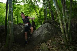 BIB: 
                            <button type="button" onclick="openModal(18493386)" class="btn btn-primary btn-sm float-right btn-popup" data-toggle="modal" data-target=".modal-high-quality">
                        <i class="fas fa-shopping-cart"></i> Add to Cart
                    </button>
                                            <button type="button" onclick="isThisMe(18493386, true)" class="btn btn-success btn-sm float-right btn-popup btn-isme hidden" data-toggle="tooltip" data-placement="bottom" title="นี่คือรูปของคุณใช่ไหม คลิกที่นี่เพื่อเอาเข้าอัลบั้ม">
                        <i class="fas fa-plus"></i> Add to album
                    </button>
                    <button type="button" onclick="isThisMe(18493386, false)" class="btn btn-warning btn-sm float-right btn-popup btn-isnotme hidden">
                        <i class="fas fa-ban"></i> Remove from album
                    </button>