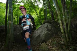 BIB: 
                            <button type="button" onclick="openModal(18493336)" class="btn btn-primary btn-sm float-right btn-popup" data-toggle="modal" data-target=".modal-high-quality">
                        <i class="fas fa-shopping-cart"></i> Add to Cart
                    </button>
                                            <button type="button" onclick="isThisMe(18493336, true)" class="btn btn-success btn-sm float-right btn-popup btn-isme hidden" data-toggle="tooltip" data-placement="bottom" title="นี่คือรูปของคุณใช่ไหม คลิกที่นี่เพื่อเอาเข้าอัลบั้ม">
                        <i class="fas fa-plus"></i> Add to album
                    </button>
                    <button type="button" onclick="isThisMe(18493336, false)" class="btn btn-warning btn-sm float-right btn-popup btn-isnotme hidden">
                        <i class="fas fa-ban"></i> Remove from album
                    </button>