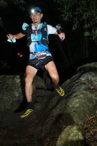 BIB: 
                            <button type="button" onclick="openModal(18490860)" class="btn btn-primary btn-sm float-right btn-popup" data-toggle="modal" data-target=".modal-high-quality">
                        <i class="fas fa-shopping-cart"></i> Add to Cart
                    </button>
                                            <button type="button" onclick="isThisMe(18490860, true)" class="btn btn-success btn-sm float-right btn-popup btn-isme hidden" data-toggle="tooltip" data-placement="bottom" title="นี่คือรูปของคุณใช่ไหม คลิกที่นี่เพื่อเอาเข้าอัลบั้ม">
                        <i class="fas fa-plus"></i> Add to album
                    </button>
                    <button type="button" onclick="isThisMe(18490860, false)" class="btn btn-warning btn-sm float-right btn-popup btn-isnotme hidden">
                        <i class="fas fa-ban"></i> Remove from album
                    </button>