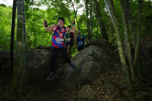 BIB: 
                            <button type="button" onclick="openModal(18493505)" class="btn btn-primary btn-sm float-right btn-popup" data-toggle="modal" data-target=".modal-high-quality">
                        <i class="fas fa-shopping-cart"></i> Add to Cart
                    </button>
                                            <button type="button" onclick="isThisMe(18493505, true)" class="btn btn-success btn-sm float-right btn-popup btn-isme hidden" data-toggle="tooltip" data-placement="bottom" title="นี่คือรูปของคุณใช่ไหม คลิกที่นี่เพื่อเอาเข้าอัลบั้ม">
                        <i class="fas fa-plus"></i> Add to album
                    </button>
                    <button type="button" onclick="isThisMe(18493505, false)" class="btn btn-warning btn-sm float-right btn-popup btn-isnotme hidden">
                        <i class="fas fa-ban"></i> Remove from album
                    </button>