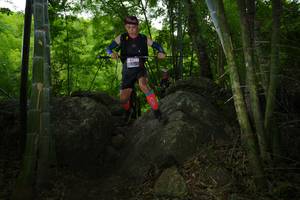 BIB: 
                            <button type="button" onclick="openModal(18492967)" class="btn btn-primary btn-sm float-right btn-popup" data-toggle="modal" data-target=".modal-high-quality">
                        <i class="fas fa-shopping-cart"></i> Add to Cart
                    </button>
                                            <button type="button" onclick="isThisMe(18492967, true)" class="btn btn-success btn-sm float-right btn-popup btn-isme hidden" data-toggle="tooltip" data-placement="bottom" title="นี่คือรูปของคุณใช่ไหม คลิกที่นี่เพื่อเอาเข้าอัลบั้ม">
                        <i class="fas fa-plus"></i> Add to album
                    </button>
                    <button type="button" onclick="isThisMe(18492967, false)" class="btn btn-warning btn-sm float-right btn-popup btn-isnotme hidden">
                        <i class="fas fa-ban"></i> Remove from album
                    </button>