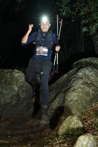 BIB: 
                            <button type="button" onclick="openModal(18490981)" class="btn btn-primary btn-sm float-right btn-popup" data-toggle="modal" data-target=".modal-high-quality">
                        <i class="fas fa-shopping-cart"></i> Add to Cart
                    </button>
                                            <button type="button" onclick="isThisMe(18490981, true)" class="btn btn-success btn-sm float-right btn-popup btn-isme hidden" data-toggle="tooltip" data-placement="bottom" title="นี่คือรูปของคุณใช่ไหม คลิกที่นี่เพื่อเอาเข้าอัลบั้ม">
                        <i class="fas fa-plus"></i> Add to album
                    </button>
                    <button type="button" onclick="isThisMe(18490981, false)" class="btn btn-warning btn-sm float-right btn-popup btn-isnotme hidden">
                        <i class="fas fa-ban"></i> Remove from album
                    </button>