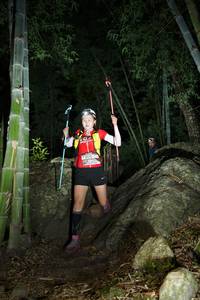 BIB: 
                            <button type="button" onclick="openModal(18491318)" class="btn btn-primary btn-sm float-right btn-popup" data-toggle="modal" data-target=".modal-high-quality">
                        <i class="fas fa-shopping-cart"></i> Add to Cart
                    </button>
                                            <button type="button" onclick="isThisMe(18491318, true)" class="btn btn-success btn-sm float-right btn-popup btn-isme hidden" data-toggle="tooltip" data-placement="bottom" title="นี่คือรูปของคุณใช่ไหม คลิกที่นี่เพื่อเอาเข้าอัลบั้ม">
                        <i class="fas fa-plus"></i> Add to album
                    </button>
                    <button type="button" onclick="isThisMe(18491318, false)" class="btn btn-warning btn-sm float-right btn-popup btn-isnotme hidden">
                        <i class="fas fa-ban"></i> Remove from album
                    </button>