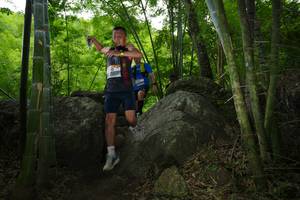 BIB: 
                            <button type="button" onclick="openModal(18493512)" class="btn btn-primary btn-sm float-right btn-popup" data-toggle="modal" data-target=".modal-high-quality">
                        <i class="fas fa-shopping-cart"></i> Add to Cart
                    </button>
                                            <button type="button" onclick="isThisMe(18493512, true)" class="btn btn-success btn-sm float-right btn-popup btn-isme hidden" data-toggle="tooltip" data-placement="bottom" title="นี่คือรูปของคุณใช่ไหม คลิกที่นี่เพื่อเอาเข้าอัลบั้ม">
                        <i class="fas fa-plus"></i> Add to album
                    </button>
                    <button type="button" onclick="isThisMe(18493512, false)" class="btn btn-warning btn-sm float-right btn-popup btn-isnotme hidden">
                        <i class="fas fa-ban"></i> Remove from album
                    </button>