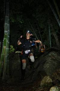 BIB: 
                            <button type="button" onclick="openModal(18491842)" class="btn btn-primary btn-sm float-right btn-popup" data-toggle="modal" data-target=".modal-high-quality">
                        <i class="fas fa-shopping-cart"></i> Add to Cart
                    </button>
                                            <button type="button" onclick="isThisMe(18491842, true)" class="btn btn-success btn-sm float-right btn-popup btn-isme hidden" data-toggle="tooltip" data-placement="bottom" title="นี่คือรูปของคุณใช่ไหม คลิกที่นี่เพื่อเอาเข้าอัลบั้ม">
                        <i class="fas fa-plus"></i> Add to album
                    </button>
                    <button type="button" onclick="isThisMe(18491842, false)" class="btn btn-warning btn-sm float-right btn-popup btn-isnotme hidden">
                        <i class="fas fa-ban"></i> Remove from album
                    </button>