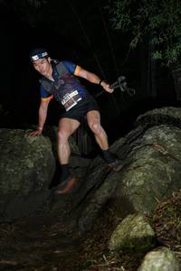 BIB: 
                            <button type="button" onclick="openModal(18490901)" class="btn btn-primary btn-sm float-right btn-popup" data-toggle="modal" data-target=".modal-high-quality">
                        <i class="fas fa-shopping-cart"></i> Add to Cart
                    </button>
                                            <button type="button" onclick="isThisMe(18490901, true)" class="btn btn-success btn-sm float-right btn-popup btn-isme hidden" data-toggle="tooltip" data-placement="bottom" title="นี่คือรูปของคุณใช่ไหม คลิกที่นี่เพื่อเอาเข้าอัลบั้ม">
                        <i class="fas fa-plus"></i> Add to album
                    </button>
                    <button type="button" onclick="isThisMe(18490901, false)" class="btn btn-warning btn-sm float-right btn-popup btn-isnotme hidden">
                        <i class="fas fa-ban"></i> Remove from album
                    </button>