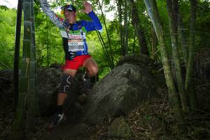 BIB: 
                            <button type="button" onclick="openModal(18493763)" class="btn btn-primary btn-sm float-right btn-popup" data-toggle="modal" data-target=".modal-high-quality">
                        <i class="fas fa-shopping-cart"></i> Add to Cart
                    </button>
                                            <button type="button" onclick="isThisMe(18493763, true)" class="btn btn-success btn-sm float-right btn-popup btn-isme hidden" data-toggle="tooltip" data-placement="bottom" title="นี่คือรูปของคุณใช่ไหม คลิกที่นี่เพื่อเอาเข้าอัลบั้ม">
                        <i class="fas fa-plus"></i> Add to album
                    </button>
                    <button type="button" onclick="isThisMe(18493763, false)" class="btn btn-warning btn-sm float-right btn-popup btn-isnotme hidden">
                        <i class="fas fa-ban"></i> Remove from album
                    </button>