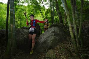 BIB: 
                            <button type="button" onclick="openModal(18493396)" class="btn btn-primary btn-sm float-right btn-popup" data-toggle="modal" data-target=".modal-high-quality">
                        <i class="fas fa-shopping-cart"></i> Add to Cart
                    </button>
                                            <button type="button" onclick="isThisMe(18493396, true)" class="btn btn-success btn-sm float-right btn-popup btn-isme hidden" data-toggle="tooltip" data-placement="bottom" title="นี่คือรูปของคุณใช่ไหม คลิกที่นี่เพื่อเอาเข้าอัลบั้ม">
                        <i class="fas fa-plus"></i> Add to album
                    </button>
                    <button type="button" onclick="isThisMe(18493396, false)" class="btn btn-warning btn-sm float-right btn-popup btn-isnotme hidden">
                        <i class="fas fa-ban"></i> Remove from album
                    </button>