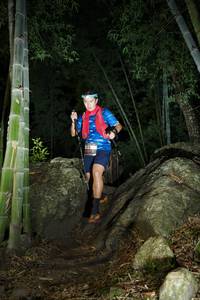 BIB: 
                            <button type="button" onclick="openModal(18491261)" class="btn btn-primary btn-sm float-right btn-popup" data-toggle="modal" data-target=".modal-high-quality">
                        <i class="fas fa-shopping-cart"></i> Add to Cart
                    </button>
                                            <button type="button" onclick="isThisMe(18491261, true)" class="btn btn-success btn-sm float-right btn-popup btn-isme hidden" data-toggle="tooltip" data-placement="bottom" title="นี่คือรูปของคุณใช่ไหม คลิกที่นี่เพื่อเอาเข้าอัลบั้ม">
                        <i class="fas fa-plus"></i> Add to album
                    </button>
                    <button type="button" onclick="isThisMe(18491261, false)" class="btn btn-warning btn-sm float-right btn-popup btn-isnotme hidden">
                        <i class="fas fa-ban"></i> Remove from album
                    </button>