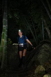 BIB: 
                            <button type="button" onclick="openModal(18492115)" class="btn btn-primary btn-sm float-right btn-popup" data-toggle="modal" data-target=".modal-high-quality">
                        <i class="fas fa-shopping-cart"></i> Add to Cart
                    </button>
                                            <button type="button" onclick="isThisMe(18492115, true)" class="btn btn-success btn-sm float-right btn-popup btn-isme hidden" data-toggle="tooltip" data-placement="bottom" title="นี่คือรูปของคุณใช่ไหม คลิกที่นี่เพื่อเอาเข้าอัลบั้ม">
                        <i class="fas fa-plus"></i> Add to album
                    </button>
                    <button type="button" onclick="isThisMe(18492115, false)" class="btn btn-warning btn-sm float-right btn-popup btn-isnotme hidden">
                        <i class="fas fa-ban"></i> Remove from album
                    </button>