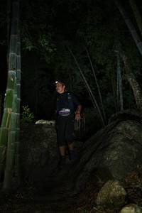 BIB: 
                            <button type="button" onclick="openModal(18491995)" class="btn btn-primary btn-sm float-right btn-popup" data-toggle="modal" data-target=".modal-high-quality">
                        <i class="fas fa-shopping-cart"></i> Add to Cart
                    </button>
                                            <button type="button" onclick="isThisMe(18491995, true)" class="btn btn-success btn-sm float-right btn-popup btn-isme hidden" data-toggle="tooltip" data-placement="bottom" title="นี่คือรูปของคุณใช่ไหม คลิกที่นี่เพื่อเอาเข้าอัลบั้ม">
                        <i class="fas fa-plus"></i> Add to album
                    </button>
                    <button type="button" onclick="isThisMe(18491995, false)" class="btn btn-warning btn-sm float-right btn-popup btn-isnotme hidden">
                        <i class="fas fa-ban"></i> Remove from album
                    </button>