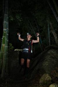 BIB: 
                            <button type="button" onclick="openModal(18492513)" class="btn btn-primary btn-sm float-right btn-popup" data-toggle="modal" data-target=".modal-high-quality">
                        <i class="fas fa-shopping-cart"></i> Add to Cart
                    </button>
                                            <button type="button" onclick="isThisMe(18492513, true)" class="btn btn-success btn-sm float-right btn-popup btn-isme hidden" data-toggle="tooltip" data-placement="bottom" title="นี่คือรูปของคุณใช่ไหม คลิกที่นี่เพื่อเอาเข้าอัลบั้ม">
                        <i class="fas fa-plus"></i> Add to album
                    </button>
                    <button type="button" onclick="isThisMe(18492513, false)" class="btn btn-warning btn-sm float-right btn-popup btn-isnotme hidden">
                        <i class="fas fa-ban"></i> Remove from album
                    </button>