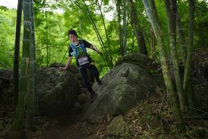 BIB: 
                            <button type="button" onclick="openModal(18494483)" class="btn btn-primary btn-sm float-right btn-popup" data-toggle="modal" data-target=".modal-high-quality">
                        <i class="fas fa-shopping-cart"></i> Add to Cart
                    </button>
                                            <button type="button" onclick="isThisMe(18494483, true)" class="btn btn-success btn-sm float-right btn-popup btn-isme hidden" data-toggle="tooltip" data-placement="bottom" title="นี่คือรูปของคุณใช่ไหม คลิกที่นี่เพื่อเอาเข้าอัลบั้ม">
                        <i class="fas fa-plus"></i> Add to album
                    </button>
                    <button type="button" onclick="isThisMe(18494483, false)" class="btn btn-warning btn-sm float-right btn-popup btn-isnotme hidden">
                        <i class="fas fa-ban"></i> Remove from album
                    </button>