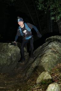 BIB: 
                            <button type="button" onclick="openModal(18490994)" class="btn btn-primary btn-sm float-right btn-popup" data-toggle="modal" data-target=".modal-high-quality">
                        <i class="fas fa-shopping-cart"></i> Add to Cart
                    </button>
                                            <button type="button" onclick="isThisMe(18490994, true)" class="btn btn-success btn-sm float-right btn-popup btn-isme hidden" data-toggle="tooltip" data-placement="bottom" title="นี่คือรูปของคุณใช่ไหม คลิกที่นี่เพื่อเอาเข้าอัลบั้ม">
                        <i class="fas fa-plus"></i> Add to album
                    </button>
                    <button type="button" onclick="isThisMe(18490994, false)" class="btn btn-warning btn-sm float-right btn-popup btn-isnotme hidden">
                        <i class="fas fa-ban"></i> Remove from album
                    </button>