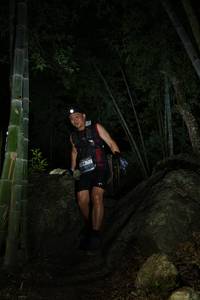 BIB: 
                            <button type="button" onclick="openModal(18492364)" class="btn btn-primary btn-sm float-right btn-popup" data-toggle="modal" data-target=".modal-high-quality">
                        <i class="fas fa-shopping-cart"></i> Add to Cart
                    </button>
                                            <button type="button" onclick="isThisMe(18492364, true)" class="btn btn-success btn-sm float-right btn-popup btn-isme hidden" data-toggle="tooltip" data-placement="bottom" title="นี่คือรูปของคุณใช่ไหม คลิกที่นี่เพื่อเอาเข้าอัลบั้ม">
                        <i class="fas fa-plus"></i> Add to album
                    </button>
                    <button type="button" onclick="isThisMe(18492364, false)" class="btn btn-warning btn-sm float-right btn-popup btn-isnotme hidden">
                        <i class="fas fa-ban"></i> Remove from album
                    </button>