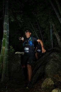 BIB: 
                            <button type="button" onclick="openModal(18492441)" class="btn btn-primary btn-sm float-right btn-popup" data-toggle="modal" data-target=".modal-high-quality">
                        <i class="fas fa-shopping-cart"></i> Add to Cart
                    </button>
                                            <button type="button" onclick="isThisMe(18492441, true)" class="btn btn-success btn-sm float-right btn-popup btn-isme hidden" data-toggle="tooltip" data-placement="bottom" title="นี่คือรูปของคุณใช่ไหม คลิกที่นี่เพื่อเอาเข้าอัลบั้ม">
                        <i class="fas fa-plus"></i> Add to album
                    </button>
                    <button type="button" onclick="isThisMe(18492441, false)" class="btn btn-warning btn-sm float-right btn-popup btn-isnotme hidden">
                        <i class="fas fa-ban"></i> Remove from album
                    </button>