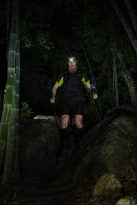 BIB: 
                            <button type="button" onclick="openModal(18492371)" class="btn btn-primary btn-sm float-right btn-popup" data-toggle="modal" data-target=".modal-high-quality">
                        <i class="fas fa-shopping-cart"></i> Add to Cart
                    </button>
                                            <button type="button" onclick="isThisMe(18492371, true)" class="btn btn-success btn-sm float-right btn-popup btn-isme hidden" data-toggle="tooltip" data-placement="bottom" title="นี่คือรูปของคุณใช่ไหม คลิกที่นี่เพื่อเอาเข้าอัลบั้ม">
                        <i class="fas fa-plus"></i> Add to album
                    </button>
                    <button type="button" onclick="isThisMe(18492371, false)" class="btn btn-warning btn-sm float-right btn-popup btn-isnotme hidden">
                        <i class="fas fa-ban"></i> Remove from album
                    </button>