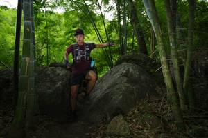 BIB: 
                            <button type="button" onclick="openModal(18493483)" class="btn btn-primary btn-sm float-right btn-popup" data-toggle="modal" data-target=".modal-high-quality">
                        <i class="fas fa-shopping-cart"></i> Add to Cart
                    </button>
                                            <button type="button" onclick="isThisMe(18493483, true)" class="btn btn-success btn-sm float-right btn-popup btn-isme hidden" data-toggle="tooltip" data-placement="bottom" title="นี่คือรูปของคุณใช่ไหม คลิกที่นี่เพื่อเอาเข้าอัลบั้ม">
                        <i class="fas fa-plus"></i> Add to album
                    </button>
                    <button type="button" onclick="isThisMe(18493483, false)" class="btn btn-warning btn-sm float-right btn-popup btn-isnotme hidden">
                        <i class="fas fa-ban"></i> Remove from album
                    </button>