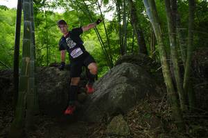 BIB: 
                            <button type="button" onclick="openModal(18493355)" class="btn btn-primary btn-sm float-right btn-popup" data-toggle="modal" data-target=".modal-high-quality">
                        <i class="fas fa-shopping-cart"></i> Add to Cart
                    </button>
                                            <button type="button" onclick="isThisMe(18493355, true)" class="btn btn-success btn-sm float-right btn-popup btn-isme hidden" data-toggle="tooltip" data-placement="bottom" title="นี่คือรูปของคุณใช่ไหม คลิกที่นี่เพื่อเอาเข้าอัลบั้ม">
                        <i class="fas fa-plus"></i> Add to album
                    </button>
                    <button type="button" onclick="isThisMe(18493355, false)" class="btn btn-warning btn-sm float-right btn-popup btn-isnotme hidden">
                        <i class="fas fa-ban"></i> Remove from album
                    </button>