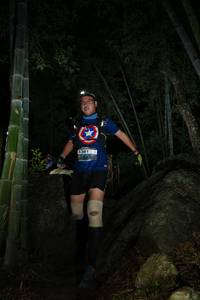 BIB: 
                            <button type="button" onclick="openModal(18492568)" class="btn btn-primary btn-sm float-right btn-popup" data-toggle="modal" data-target=".modal-high-quality">
                        <i class="fas fa-shopping-cart"></i> Add to Cart
                    </button>
                                            <button type="button" onclick="isThisMe(18492568, true)" class="btn btn-success btn-sm float-right btn-popup btn-isme hidden" data-toggle="tooltip" data-placement="bottom" title="นี่คือรูปของคุณใช่ไหม คลิกที่นี่เพื่อเอาเข้าอัลบั้ม">
                        <i class="fas fa-plus"></i> Add to album
                    </button>
                    <button type="button" onclick="isThisMe(18492568, false)" class="btn btn-warning btn-sm float-right btn-popup btn-isnotme hidden">
                        <i class="fas fa-ban"></i> Remove from album
                    </button>