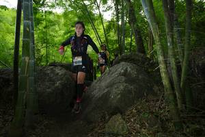 BIB: 
                            <button type="button" onclick="openModal(18493797)" class="btn btn-primary btn-sm float-right btn-popup" data-toggle="modal" data-target=".modal-high-quality">
                        <i class="fas fa-shopping-cart"></i> Add to Cart
                    </button>
                                            <button type="button" onclick="isThisMe(18493797, true)" class="btn btn-success btn-sm float-right btn-popup btn-isme hidden" data-toggle="tooltip" data-placement="bottom" title="นี่คือรูปของคุณใช่ไหม คลิกที่นี่เพื่อเอาเข้าอัลบั้ม">
                        <i class="fas fa-plus"></i> Add to album
                    </button>
                    <button type="button" onclick="isThisMe(18493797, false)" class="btn btn-warning btn-sm float-right btn-popup btn-isnotme hidden">
                        <i class="fas fa-ban"></i> Remove from album
                    </button>