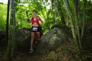 BIB: 
                            <button type="button" onclick="openModal(18492765)" class="btn btn-primary btn-sm float-right btn-popup" data-toggle="modal" data-target=".modal-high-quality">
                        <i class="fas fa-shopping-cart"></i> Add to Cart
                    </button>
                                            <button type="button" onclick="isThisMe(18492765, true)" class="btn btn-success btn-sm float-right btn-popup btn-isme hidden" data-toggle="tooltip" data-placement="bottom" title="นี่คือรูปของคุณใช่ไหม คลิกที่นี่เพื่อเอาเข้าอัลบั้ม">
                        <i class="fas fa-plus"></i> Add to album
                    </button>
                    <button type="button" onclick="isThisMe(18492765, false)" class="btn btn-warning btn-sm float-right btn-popup btn-isnotme hidden">
                        <i class="fas fa-ban"></i> Remove from album
                    </button>