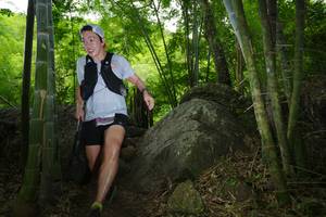 BIB: 
                            <button type="button" onclick="openModal(18492809)" class="btn btn-primary btn-sm float-right btn-popup" data-toggle="modal" data-target=".modal-high-quality">
                        <i class="fas fa-shopping-cart"></i> Add to Cart
                    </button>
                                            <button type="button" onclick="isThisMe(18492809, true)" class="btn btn-success btn-sm float-right btn-popup btn-isme hidden" data-toggle="tooltip" data-placement="bottom" title="นี่คือรูปของคุณใช่ไหม คลิกที่นี่เพื่อเอาเข้าอัลบั้ม">
                        <i class="fas fa-plus"></i> Add to album
                    </button>
                    <button type="button" onclick="isThisMe(18492809, false)" class="btn btn-warning btn-sm float-right btn-popup btn-isnotme hidden">
                        <i class="fas fa-ban"></i> Remove from album
                    </button>