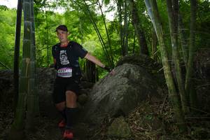 BIB: 
                            <button type="button" onclick="openModal(18493356)" class="btn btn-primary btn-sm float-right btn-popup" data-toggle="modal" data-target=".modal-high-quality">
                        <i class="fas fa-shopping-cart"></i> Add to Cart
                    </button>
                                            <button type="button" onclick="isThisMe(18493356, true)" class="btn btn-success btn-sm float-right btn-popup btn-isme hidden" data-toggle="tooltip" data-placement="bottom" title="นี่คือรูปของคุณใช่ไหม คลิกที่นี่เพื่อเอาเข้าอัลบั้ม">
                        <i class="fas fa-plus"></i> Add to album
                    </button>
                    <button type="button" onclick="isThisMe(18493356, false)" class="btn btn-warning btn-sm float-right btn-popup btn-isnotme hidden">
                        <i class="fas fa-ban"></i> Remove from album
                    </button>