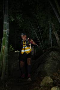 BIB: 
                            <button type="button" onclick="openModal(18492605)" class="btn btn-primary btn-sm float-right btn-popup" data-toggle="modal" data-target=".modal-high-quality">
                        <i class="fas fa-shopping-cart"></i> Add to Cart
                    </button>
                                            <button type="button" onclick="isThisMe(18492605, true)" class="btn btn-success btn-sm float-right btn-popup btn-isme hidden" data-toggle="tooltip" data-placement="bottom" title="นี่คือรูปของคุณใช่ไหม คลิกที่นี่เพื่อเอาเข้าอัลบั้ม">
                        <i class="fas fa-plus"></i> Add to album
                    </button>
                    <button type="button" onclick="isThisMe(18492605, false)" class="btn btn-warning btn-sm float-right btn-popup btn-isnotme hidden">
                        <i class="fas fa-ban"></i> Remove from album
                    </button>