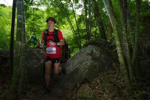 BIB: 
                            <button type="button" onclick="openModal(18492832)" class="btn btn-primary btn-sm float-right btn-popup" data-toggle="modal" data-target=".modal-high-quality">
                        <i class="fas fa-shopping-cart"></i> Add to Cart
                    </button>
                                            <button type="button" onclick="isThisMe(18492832, true)" class="btn btn-success btn-sm float-right btn-popup btn-isme hidden" data-toggle="tooltip" data-placement="bottom" title="นี่คือรูปของคุณใช่ไหม คลิกที่นี่เพื่อเอาเข้าอัลบั้ม">
                        <i class="fas fa-plus"></i> Add to album
                    </button>
                    <button type="button" onclick="isThisMe(18492832, false)" class="btn btn-warning btn-sm float-right btn-popup btn-isnotme hidden">
                        <i class="fas fa-ban"></i> Remove from album
                    </button>