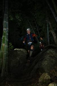 BIB: 
                            <button type="button" onclick="openModal(18492124)" class="btn btn-primary btn-sm float-right btn-popup" data-toggle="modal" data-target=".modal-high-quality">
                        <i class="fas fa-shopping-cart"></i> Add to Cart
                    </button>
                                            <button type="button" onclick="isThisMe(18492124, true)" class="btn btn-success btn-sm float-right btn-popup btn-isme hidden" data-toggle="tooltip" data-placement="bottom" title="นี่คือรูปของคุณใช่ไหม คลิกที่นี่เพื่อเอาเข้าอัลบั้ม">
                        <i class="fas fa-plus"></i> Add to album
                    </button>
                    <button type="button" onclick="isThisMe(18492124, false)" class="btn btn-warning btn-sm float-right btn-popup btn-isnotme hidden">
                        <i class="fas fa-ban"></i> Remove from album
                    </button>